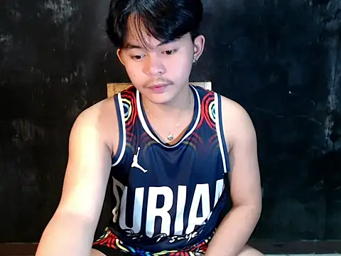 urguy toshi online show from 09.26.25