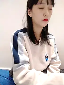 Kembong01 online show from 11.01.25