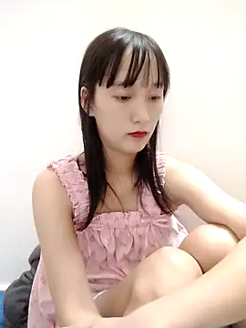 Kembong01 online show from 11.11.25