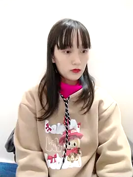 Kembong01 online show from 11.19.25