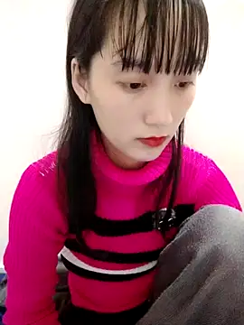 Kembong01 online show from 12.02.25