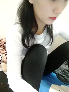 Kembong01 online show from 12.21.25