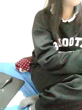 Kembong01 online show from 01.09.26