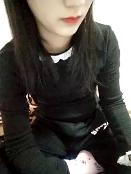 Snapshot of Kembong01 chatting on 01.17.26 Kembong01 online show from 01.17.26