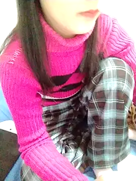 Snapshot of Kembong01 chatting on 01.17.26 Kembong01 online show from 01.17.26