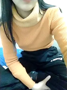 Snapshot of Kembong01 chatting on 02.01.26 Kembong01 online show from 02.01.26