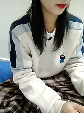 Snapshot of Kembong01 chatting on 02.02.26 Kembong01 online show from 02.02.26