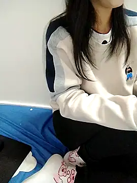 Snapshot of Kembong01 chatting on 02.03.26 Kembong01 online show from 02.03.26