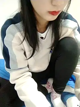 Snapshot of Kembong01 chatting on 02.03.26 Kembong01 online show from 02.03.26