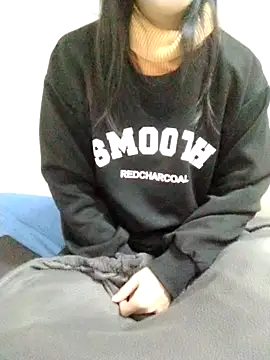 Snapshot of Kembong01 chatting on 02.03.26 Kembong01 online show from 02.03.26