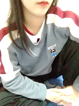 Snapshot of Kembong01 chatting on 02.05.26 Kembong01 online show from 02.05.26