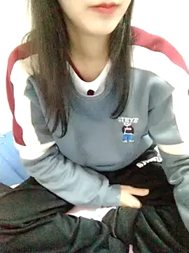 Snapshot of Kembong01 chatting on 02.06.26 Kembong01 online show from 02.06.26