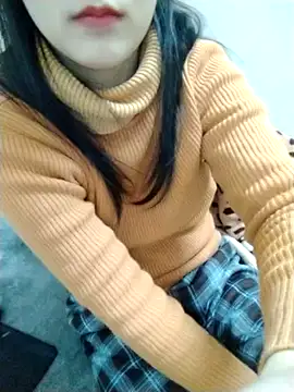 Snapshot of Kembong01 chatting on 02.08.26 Kembong01 online show from 02.08.26