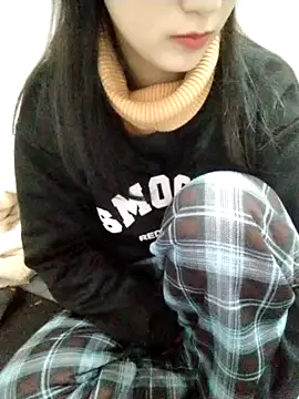 Snapshot of Kembong01 chatting on 02.09.26 Kembong01 online show from 02.09.26