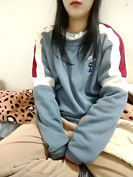 Snapshot of Kembong01 chatting on 02.11.26 Kembong01 online show from 02.11.26