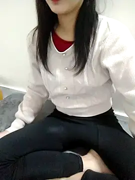 Snapshot of Kembong01 chatting on 02.12.26 Kembong01 online show from 02.12.26