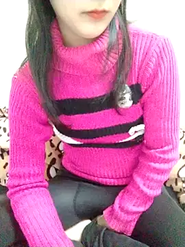 Snapshot of Kembong01 chatting on 02.14.26 Kembong01 online show from 02.14.26