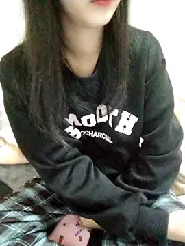 Snapshot of Kembong01 chatting on 02.20.26 Kembong01 online show from 02.20.26