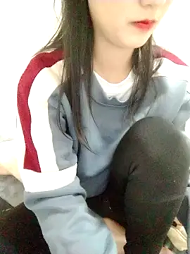 Snapshot of Kembong01 chatting on 02.20.26 Kembong01 online show from 02.20.26