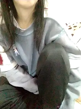 Snapshot of Kembong01 chatting on 02.20.26 Kembong01 online show from 02.20.26