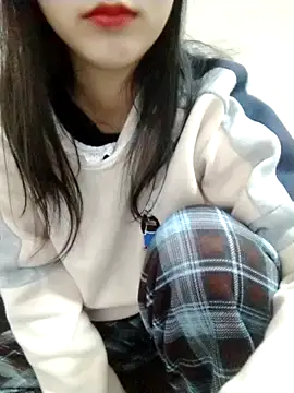 Snapshot of Kembong01 chatting on 02.22.26 Kembong01 online show from 02.22.26