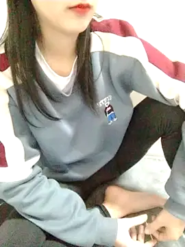 Snapshot of Kembong01 chatting on 02.24.26 Kembong01 online show from 02.24.26