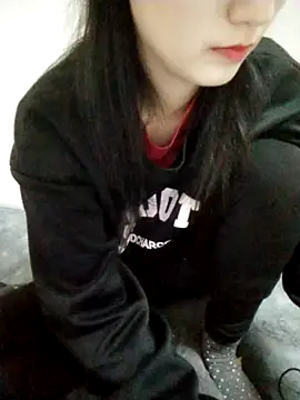 Snapshot of Kembong01 chatting on 02.24.26 Kembong01 online show from 02.24.26