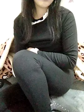 Snapshot of Kembong01 chatting on 02.25.26 Kembong01 online show from 02.25.26