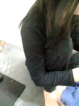 Snapshot of Kembong01 chatting on 02.28.26 Kembong01 online show from 02.28.26