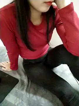 Snapshot of Kembong01 chatting on 03.03.26 Kembong01 online show from 03.03.26