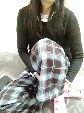 Snapshot of Kembong01 chatting on 03.05.26 Kembong01 online show from 03.05.26