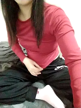 Snapshot of Kembong01 chatting on 03.07.26 Kembong01 online show from 03.07.26