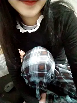 Snapshot of Kembong01 chatting on 03.08.26 Kembong01 online show from 03.08.26