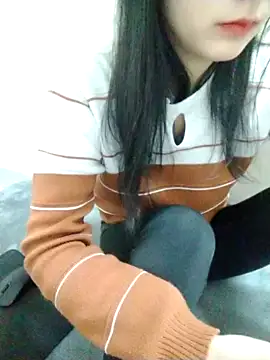 Snapshot of Kembong01 chatting on 03.08.26 Kembong01 online show from 03.08.26