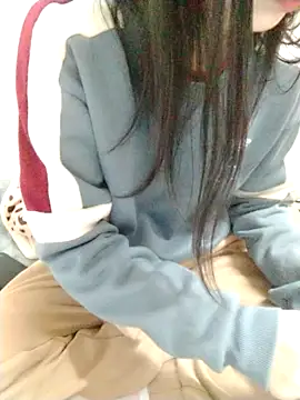 Snapshot of Kembong01 chatting on 03.09.26 Kembong01 online show from 03.09.26