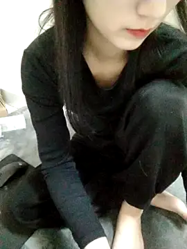 Snapshot of Kembong01 chatting on 03.10.26 Kembong01 online show from 03.10.26