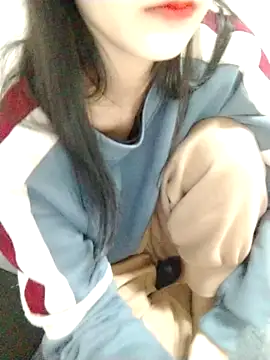 Snapshot of Kembong01 chatting on 03.13.26 Kembong01 online show from 03.13.26