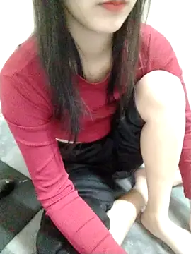 Snapshot of Kembong01 chatting on 03.13.26 Kembong01 online show from 03.13.26