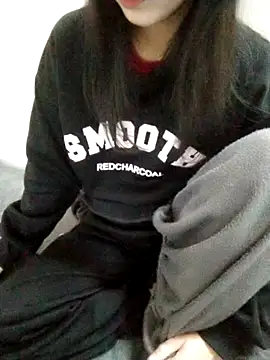 Snapshot of Kembong01 chatting on 03.16.26 Kembong01 online show from 03.16.26