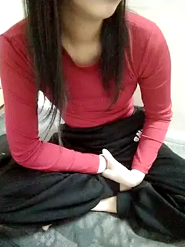 Snapshot of Kembong01 chatting on 03.17.26 Kembong01 online show from 03.17.26