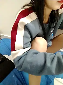 Snapshot of Kembong01 chatting on 03.20.26 Kembong01 online show from 03.20.26