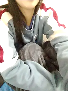 Snapshot of Kembong01 chatting on 03.21.26 Kembong01 online show from 03.21.26