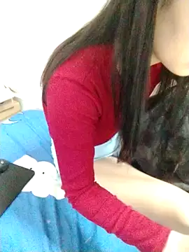 Snapshot of Kembong01 chatting on 03.22.26 Kembong01 online show from 03.22.26