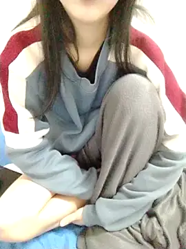 Snapshot of Kembong01 chatting on 03.22.26 Kembong01 online show from 03.22.26