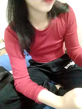 Snapshot of Kembong01 chatting on 03.23.26 Kembong01 online show from 03.23.26