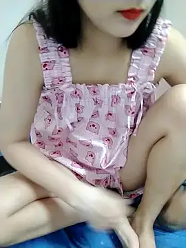 Snapshot of Kembong01 chatting on 04.01.26 Kembong01 online show from 04.01.26