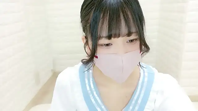 karen-chan online show from 04.10.26