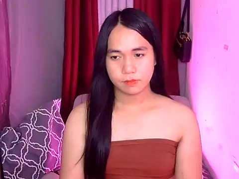 SexyMica69 online show from 10.05.25