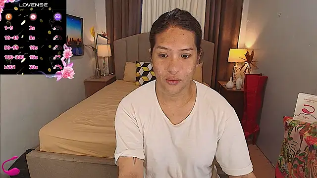 Snapshot of EvaTheMistress chatting on 09.29.25 EvaTheMistress online show from 09.29.25