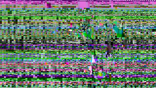 CassieXMarga online show from 10.21.25